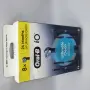 Оригинални резервни глави Oral-B iO Ultimate Clean Black (Пакет 8 бр. / 24 месеца), снимка 1