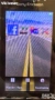 Sony ericson U1i, снимка 1