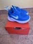 детски маратонки nike flex runner 3 22, снимка 4