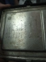 AEB MP 48 за 4 цил- компютър , ECU , газов инжекцион, снимка 4
