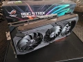 RTX3070 & RTX3080, снимка 2