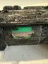 Стартер AH22-11001-AC за Land Rover Discovery 4 3.0 TDV6 2011, снимка 4