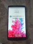 Продава LG-D855-16GB, снимка 1