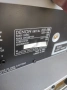 Denon UCD f88 компакт диск плеър, снимка 2