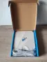 Продавам 4G LTE антена с конектор TS9, снимка 2