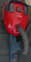 Прахосмукачка Rohnson 850W, снимка 4