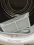 Сушилня с термопомпа Аег Aeg 8000 Series A+++ 8кг 2 години гаранция! , снимка 3