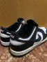 Продавам обувки Nike dunk low Esb , снимка 2