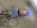 Акумулаторна прахосмукачка DYSON V-8, снимка 3