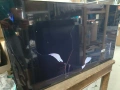 Main board - TPD.MT9221T.PB771 T TV TCL 40S59K , снимка 2