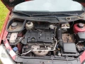 Peugeot 206cc (Кабрио) , снимка 6