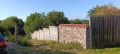 Продава ПАРЦЕЛ област София, с. Вакарел, снимка 2