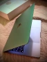 MacBook Pro M2 2022 • Като нов • Пълен комплект, снимка 5