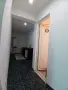 Тристаен апартамент, снимка 4