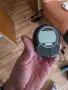 Дисплей Bosch HMI първа генерация Classic, снимка 1