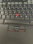 IBM ThinkPad R50e- уникален ретро лаптоп като нов, снимка 5