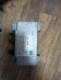 Усилвател Антена за БМВ BMW X5 (E53)  6945425-02, снимка 1