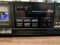 Касетен дек Kenwood/2, снимка 5
