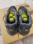 NIKE AIRMAX TN маратонки 43 номер, снимка 4