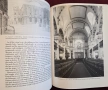 The Oxford Illustrated History of Britain, снимка 5