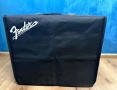 Китарен Усилвател Fender FR 10 TONE MASTER, снимка 3