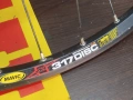 26 цола капли за велосипед колело Shimano deore lx, снимка 5
