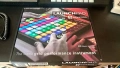 Novation Launchpad MK2 midi controller, снимка 3