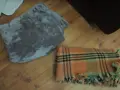 Зимна олекотена завивка НОВА, снимка 4