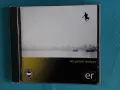 Soul-Jazz,Jazz-Rock,Jazz-Funk,Contemporary Jazz,Post Bop,Hard Bop-CD, снимка 15