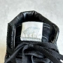 Vans Disney x Sk8-Hi Shoes 100 Year Anniversary, снимка 8