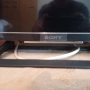 Работещ 32" LED Телевизор Sony Bravia KDL-32R400C, снимка 3