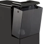 Кафеавтомат GRUNDIG KVA 4830, снимка 3