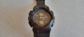 Мъжки часовник Casio G-Shock GA-140, снимка 8