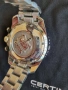 Certina Automatic DS Action Diver Chronograph/Мъжки швейцарски часовник / Автоматичен Хронограф/, снимка 12