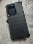 Дефендер за Otterbox за Samsung Galaxy S20 ultra. Най-добрата защита, която може да се купи., снимка 4