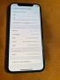 IPhone 11Pro-256GB,Green, снимка 5