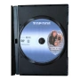 Върховно куче DVD -R с бг аудио , снимка 4