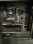 Геймърски Компютър /Gaming PC Ryzen 5600 / RTX 1080TI 11GB / 16-32GB RAM / 1TB SSD / 700W Gold, снимка 2