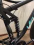 Велосипед,колело Velors Fat Bike, снимка 7