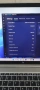 HP Elitebook 850 G8 ram 32gb, снимка 12