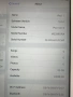 Продавам iPad mini 2 32GB, снимка 7
