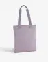 PUMA Buzz Shopper Plum Лилава Чанта Код P2846, снимка 1