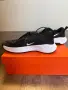 Маратонки Nike MC Trainer 3 , снимка 2
