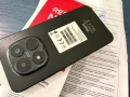 Xiaomi Redmi Note 15 Pro 5G 12/512 , на 22 зареждания, снимка 9