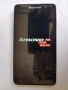 Lenovo S898t оригинални части и аксесоари , снимка 1