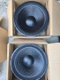  15 инча Говорители JBL M115 8A Profesional, снимка 8