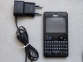 Nokia Asha 210 Нокия Нокиа, снимка 5