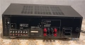 💥Yamaha RX-396RDS💥, снимка 8
