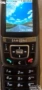 Самсунг SGH-D600, снимка 4