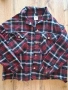 7бр. маркови ризи Zara,H&M,Levis, снимка 3